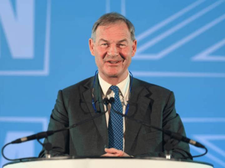 Lowe’s ‘Rape Gang Inquiry Report’ makes a mockery of the victims