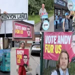 Read more about the article Makerfield: Here’s what really motivated voters