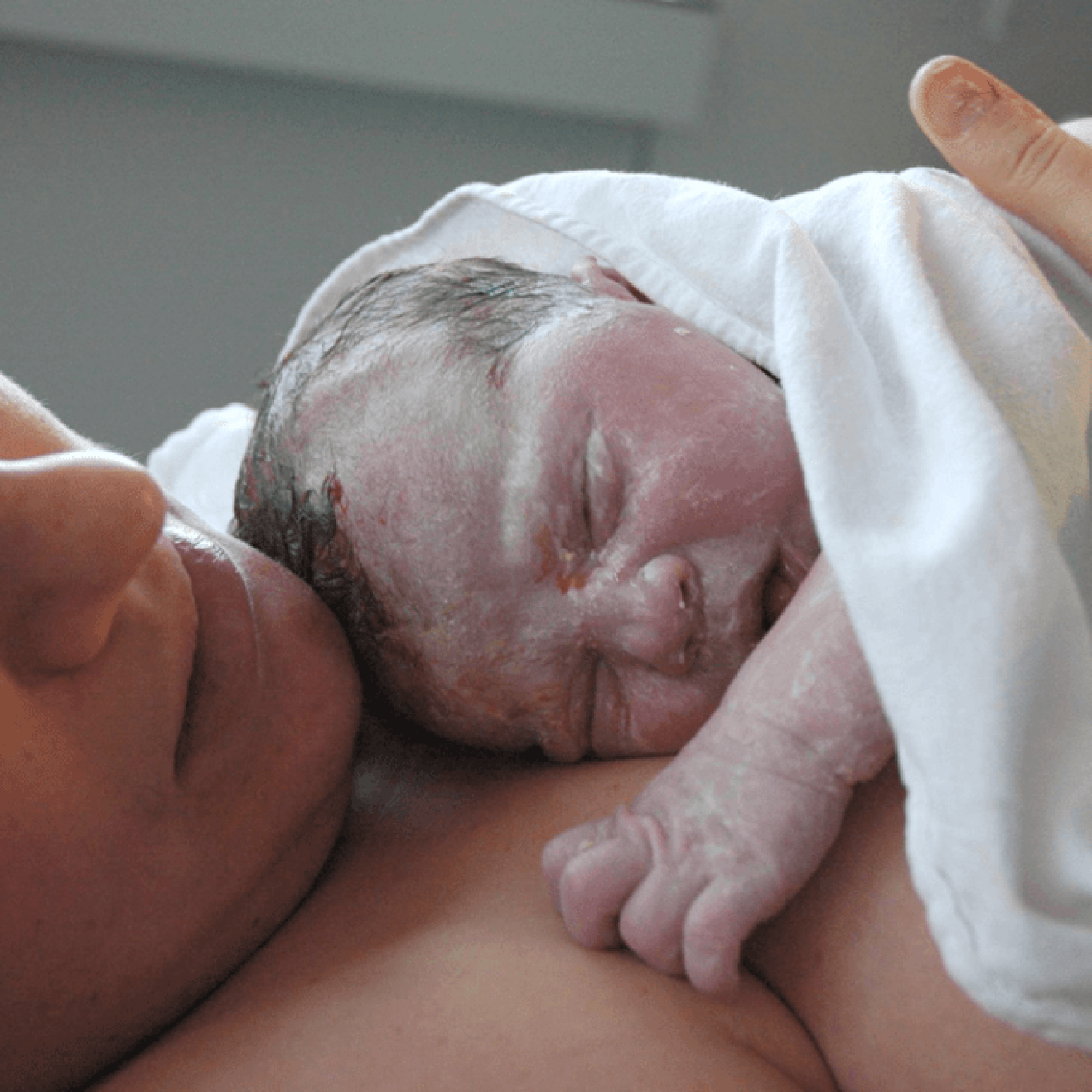 Campaigners react to damning report on Nottingham maternity care failures