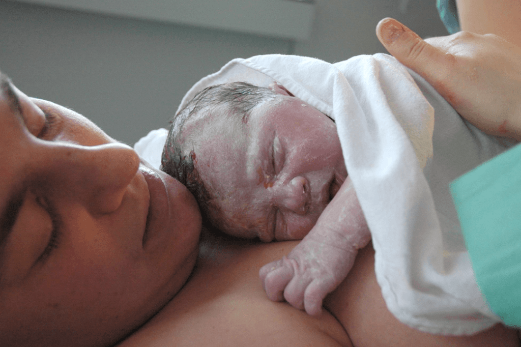 Campaigners react to damning report on Nottingham maternity care failures