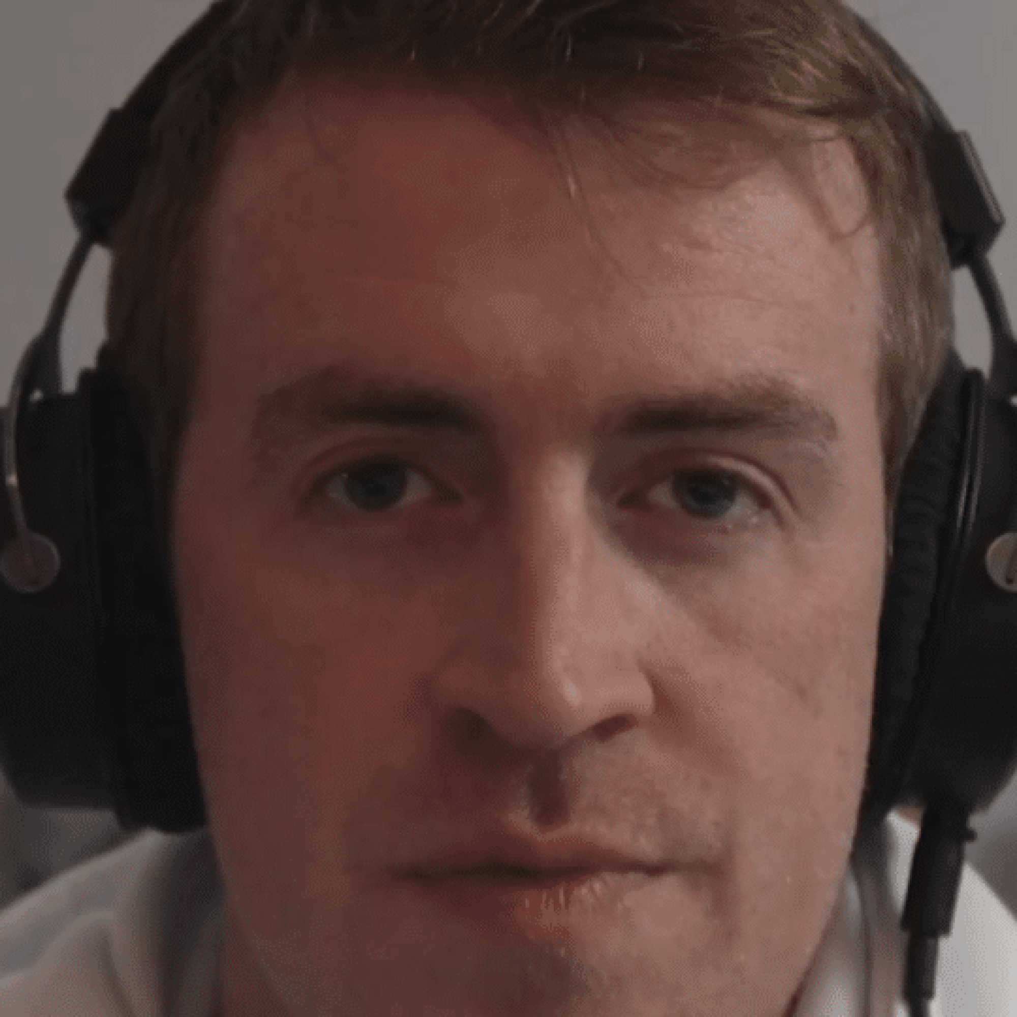 Irish influencer uses video of schoolchildren to spread racist hate