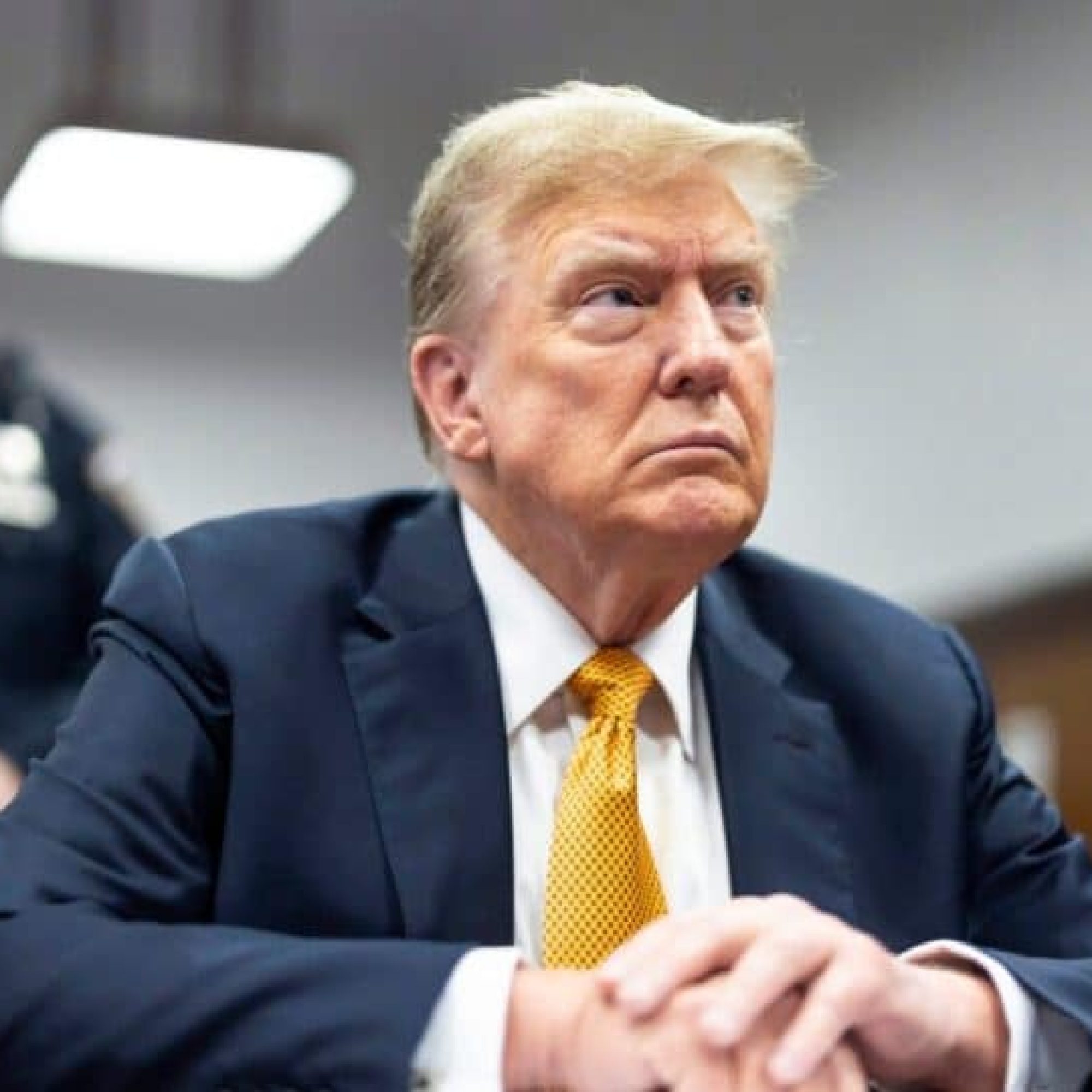 US humiliation nears completion after Iran and Yemen hit Israel hard
