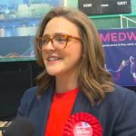 Sinister Labour MP wants to ‘finish the job’ on assisted dying