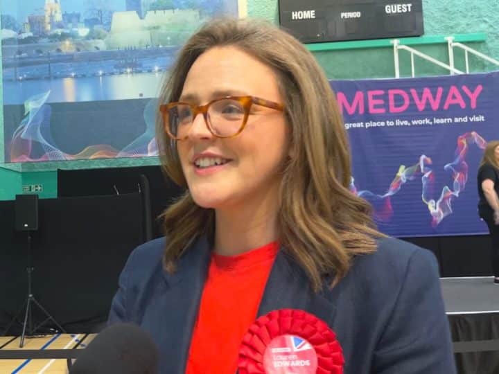 Sinister Labour MP wants to ‘finish the job’ on assisted dying