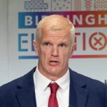 Leaked email reveals Canary knew about Carns leadership desires in February