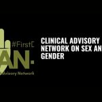 Noise demo announced to confront anti-trans campaign group coming to London