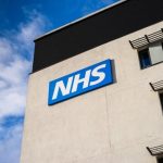 International trans health bodies express “deep concern” for NHS ban on HRT for under-18s