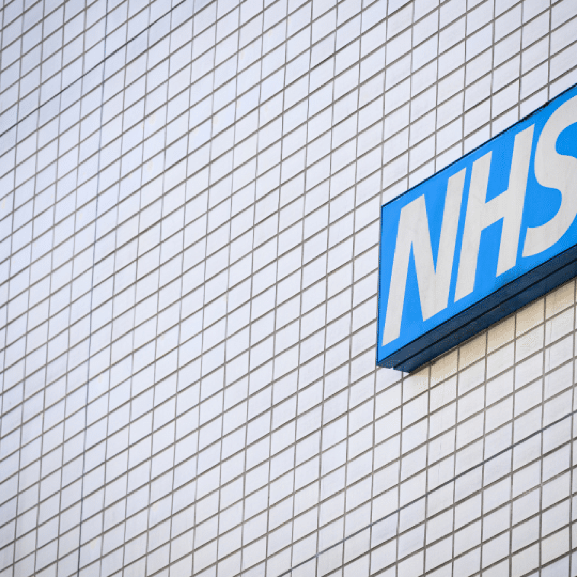 The Israel lobby’s toxic attempt to silence solidarity with Palestine in the NHS
