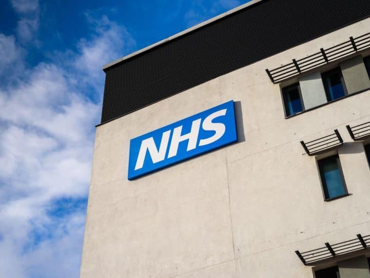 International trans health bodies express “deep concern” for NHS ban on HRT for under-18s