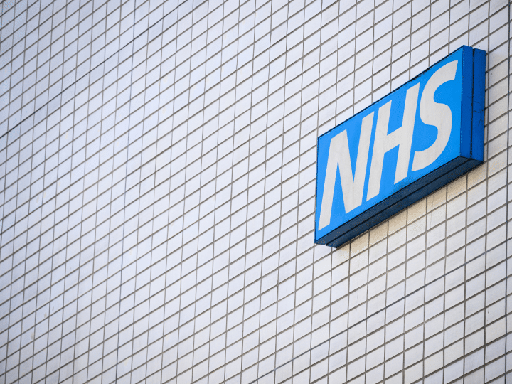 The Israel lobby’s toxic attempt to silence solidarity with Palestine in the NHS