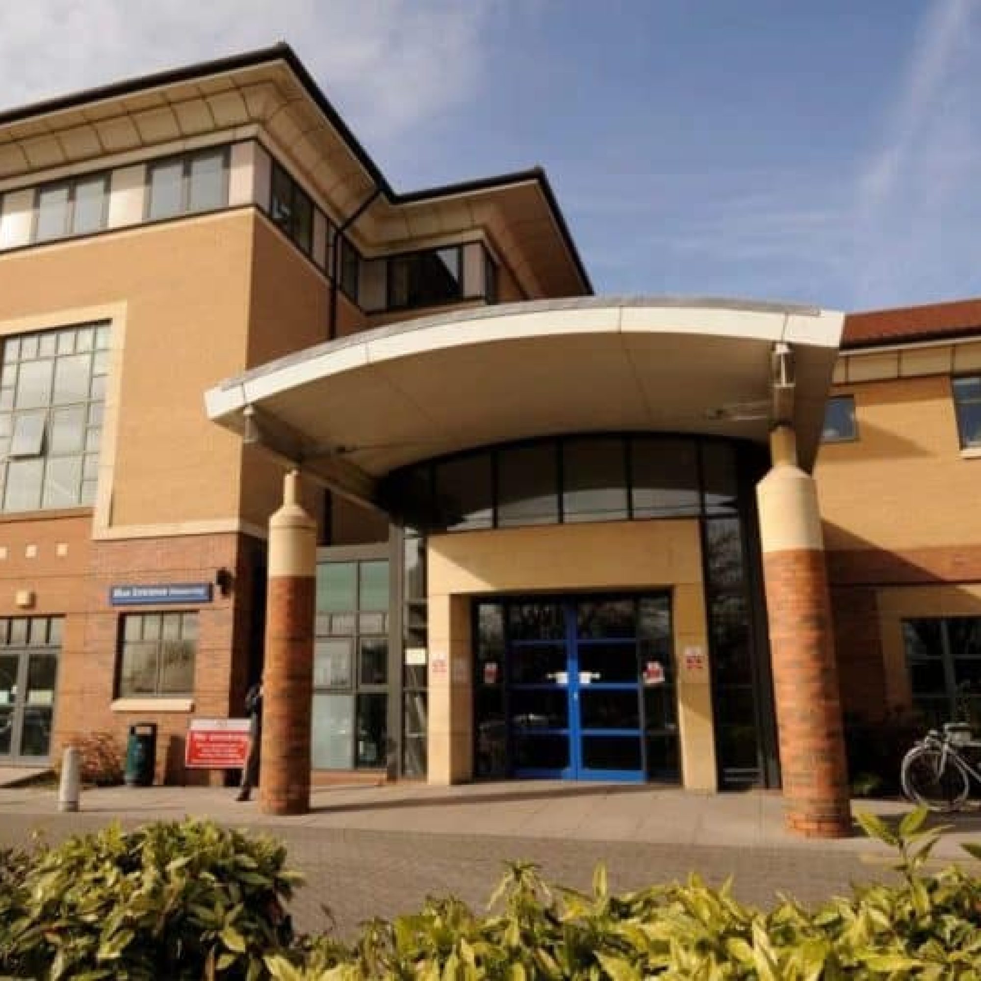 New report details long-standing systematic failures in Nottingham’s maternity care