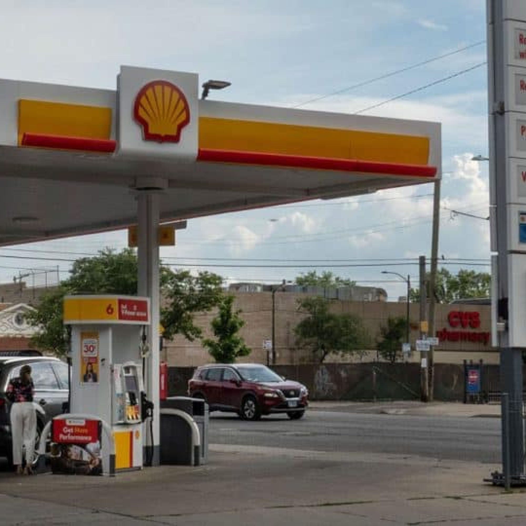 “Drill, baby, drill’ backfires: Trump’s illegal war may trigger permanent shift away from oil