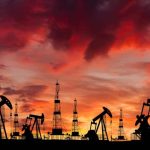 Global banks finance fossil fuel with $8.7tn since the Paris Agreement