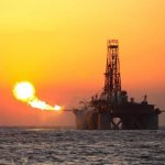 Make Polluters Pay goes mainstream