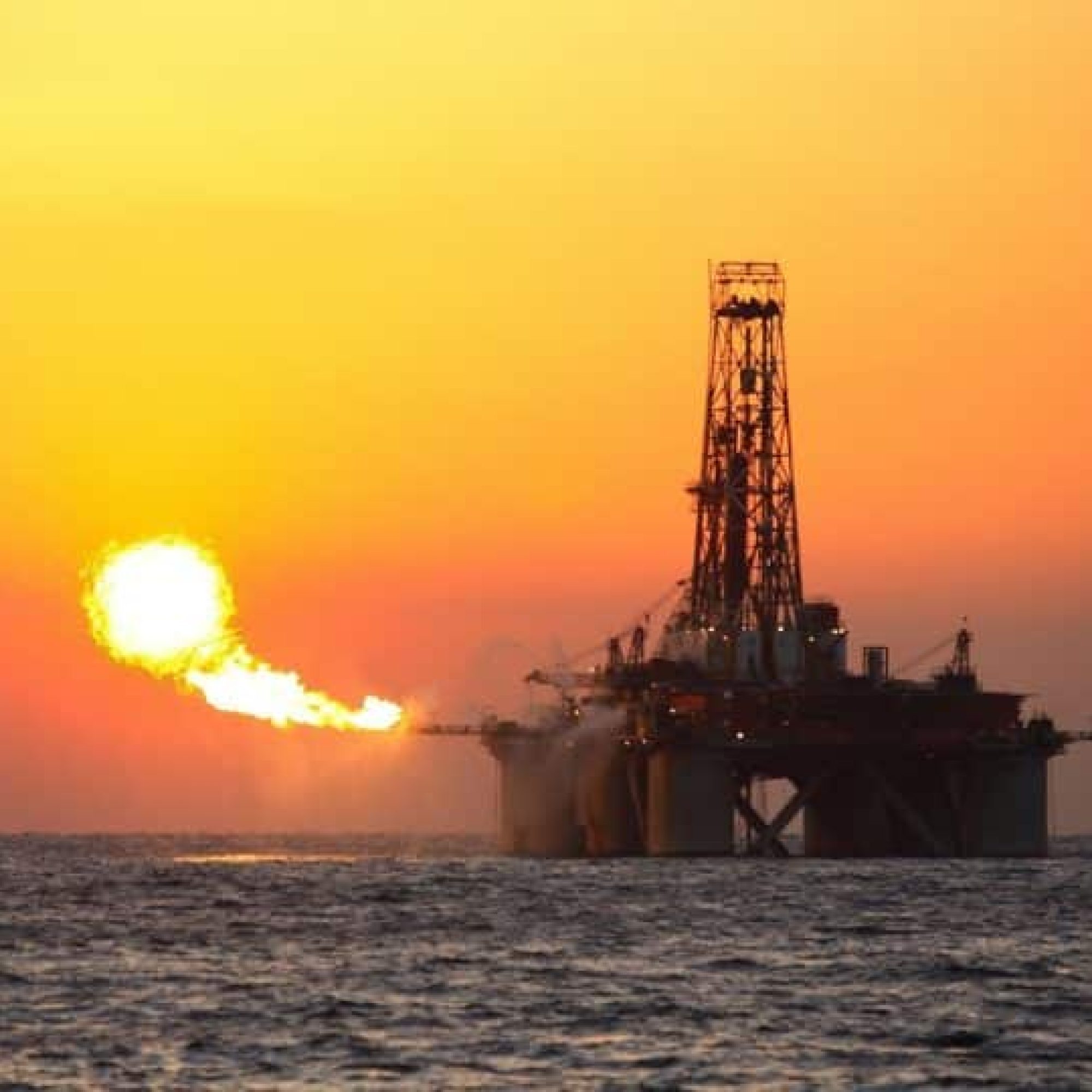 Make Polluters Pay goes mainstream