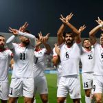 Palestine rejects the politicisation of sport to whitewash Israel’s violations