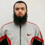 Palestinian prisoner dies in notorious Israeli prison