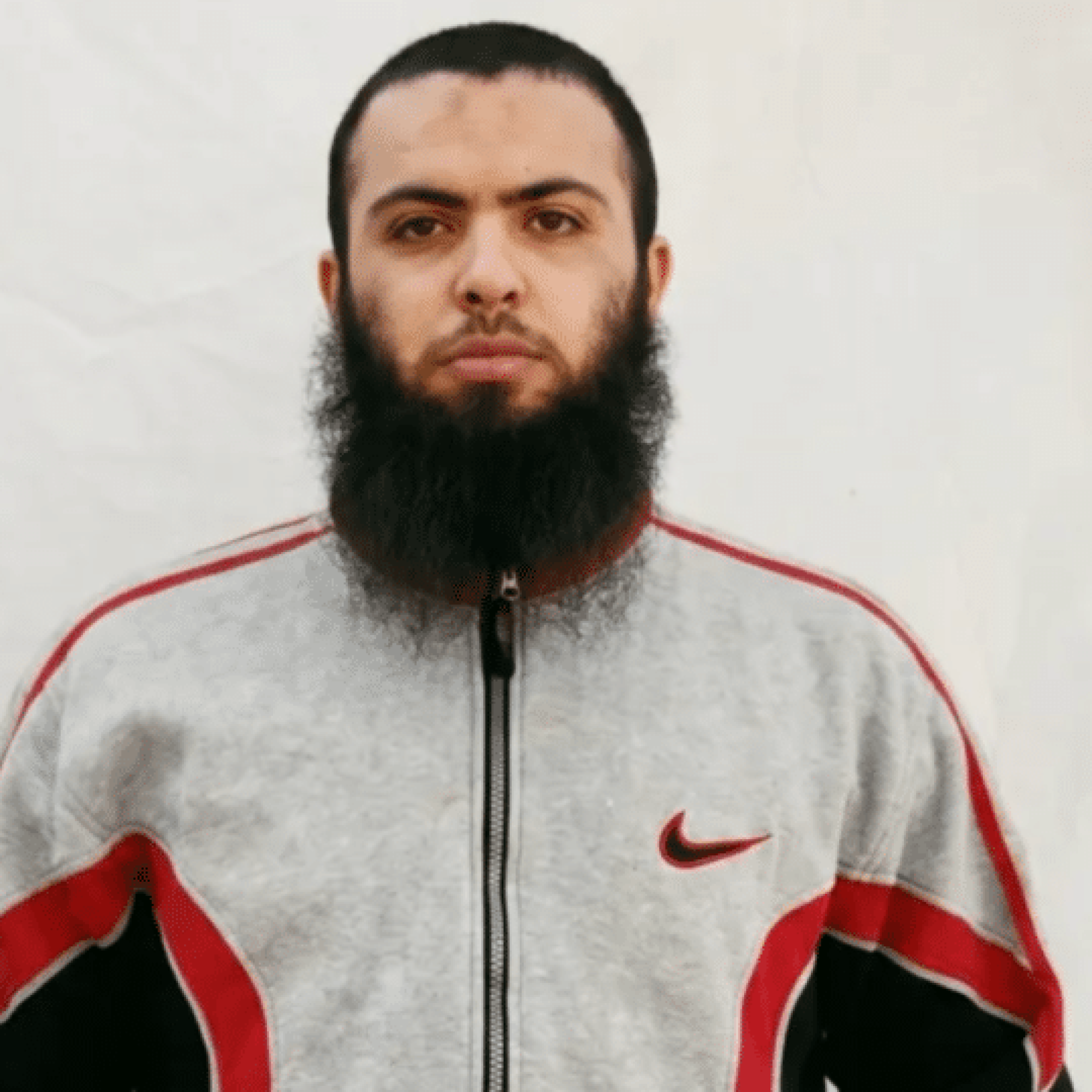 Palestinian prisoner dies in notorious Israeli prison