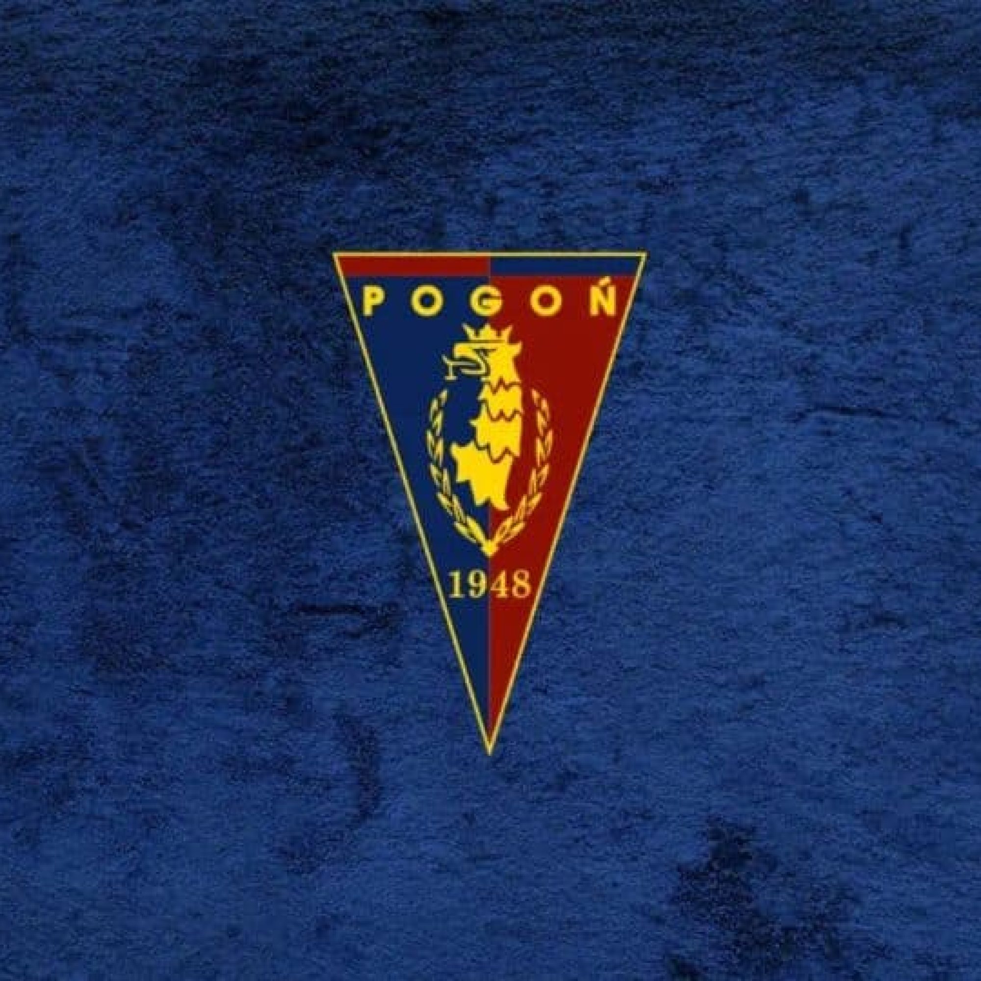 “Ethics more important”: Polish football club rejects Maccabi Tel Aviv transfer offer