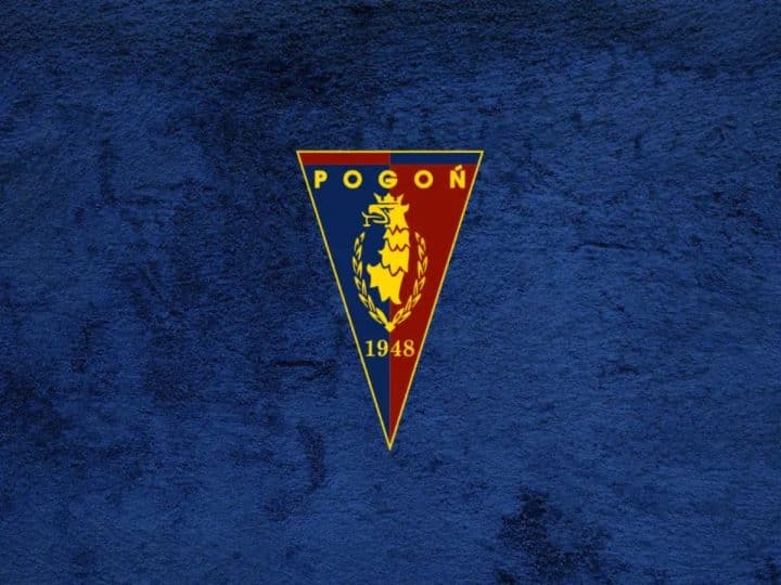 “Ethics more important”: Polish football club rejects Maccabi Tel Aviv transfer offer