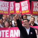 Reform MPs show lack of humility yet again blaming Starmer for their own inability to win seat