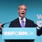 Reform just tried (and failed) to get the Good Law Project’s suit against it thrown out