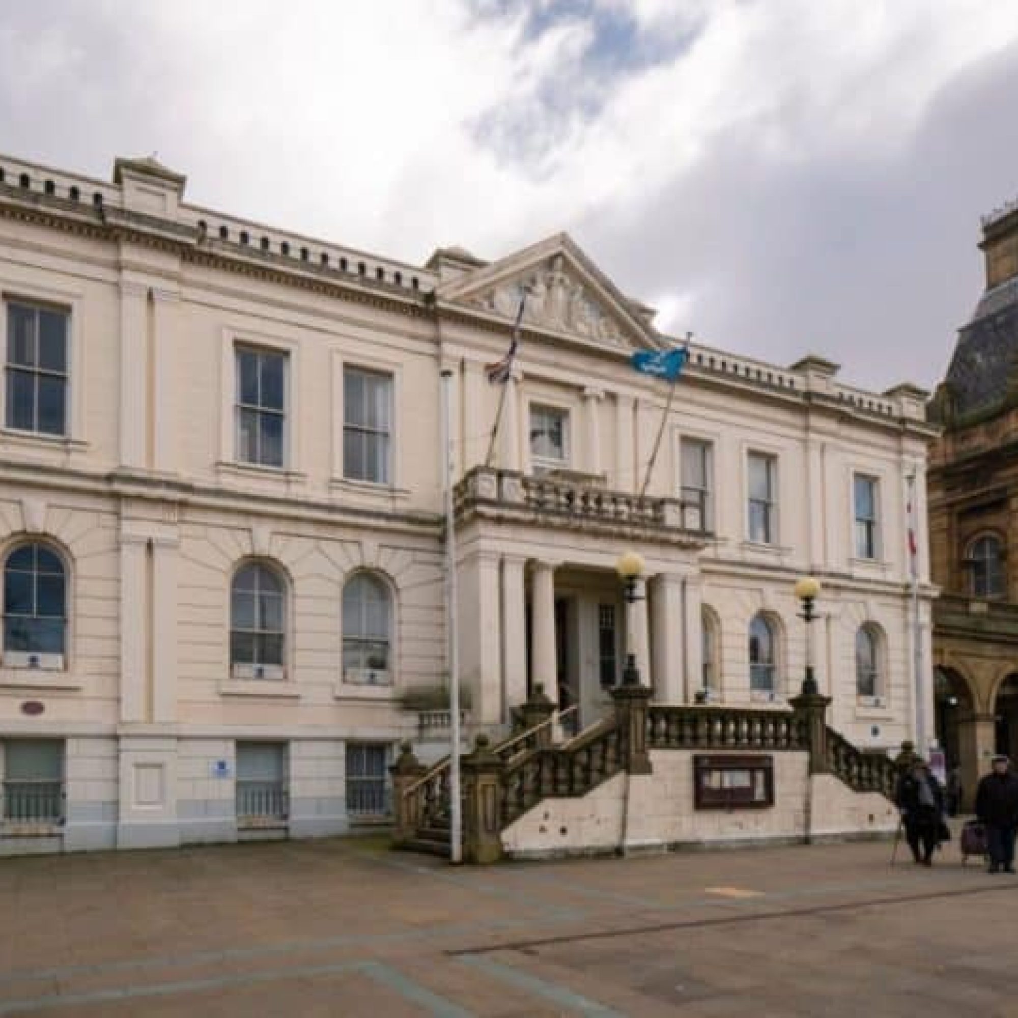 Indy-Green relationship boosted Sefton’s left-wing election surge