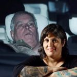 Survivor hopes to deliver SHAME to Andrew Mountbatten Windsor