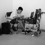 Campaigners warn Starmer’s social media ban will harm disabled kids