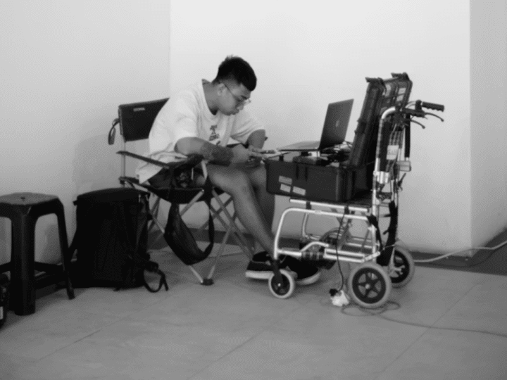 Campaigners warn Starmer’s social media ban will harm disabled kids