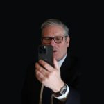 Social media ban fails to tackle root causes of dangerous online misogyny