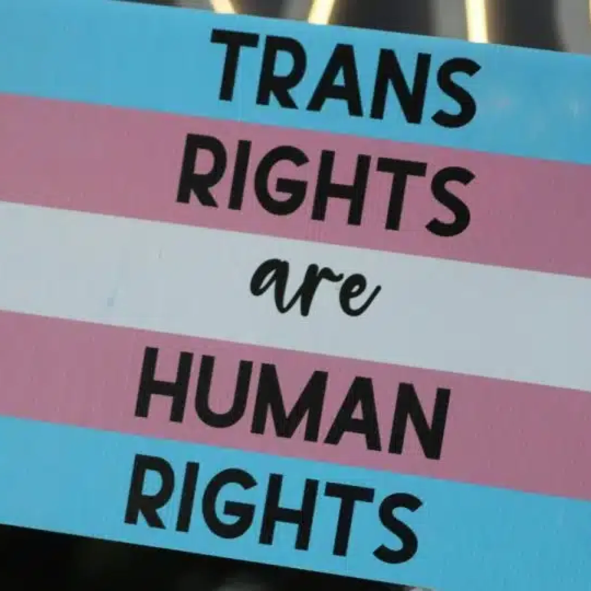 Scottish courts further denigrate rights for trans people with prison ruling