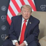 One killed in US ‘narco’ strike as Trump’s Latin America shadow war builds steam