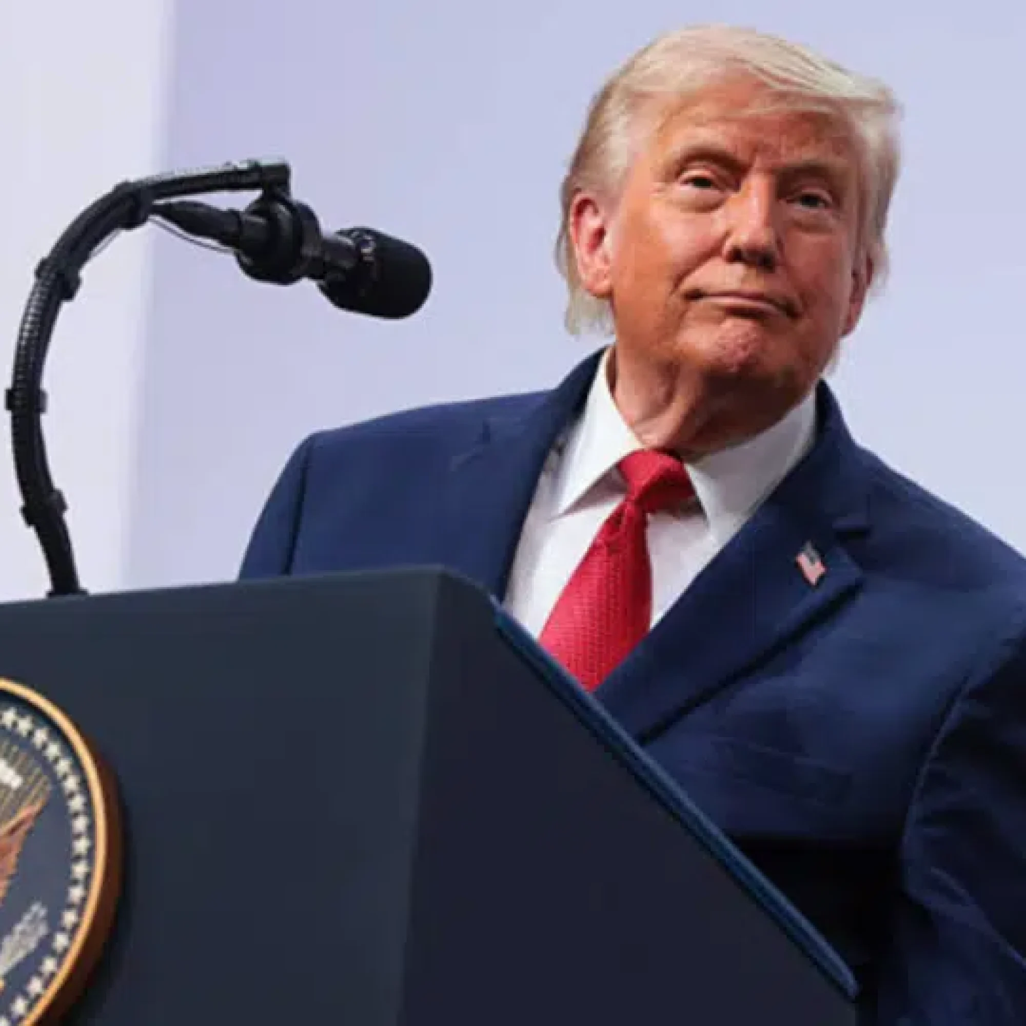 US attacks Iran less than a week after blocking extra Epstein file release