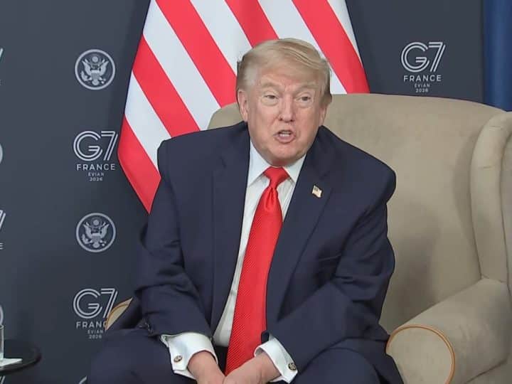 One killed in US ‘narco’ strike as Trump’s Latin America shadow war builds steam