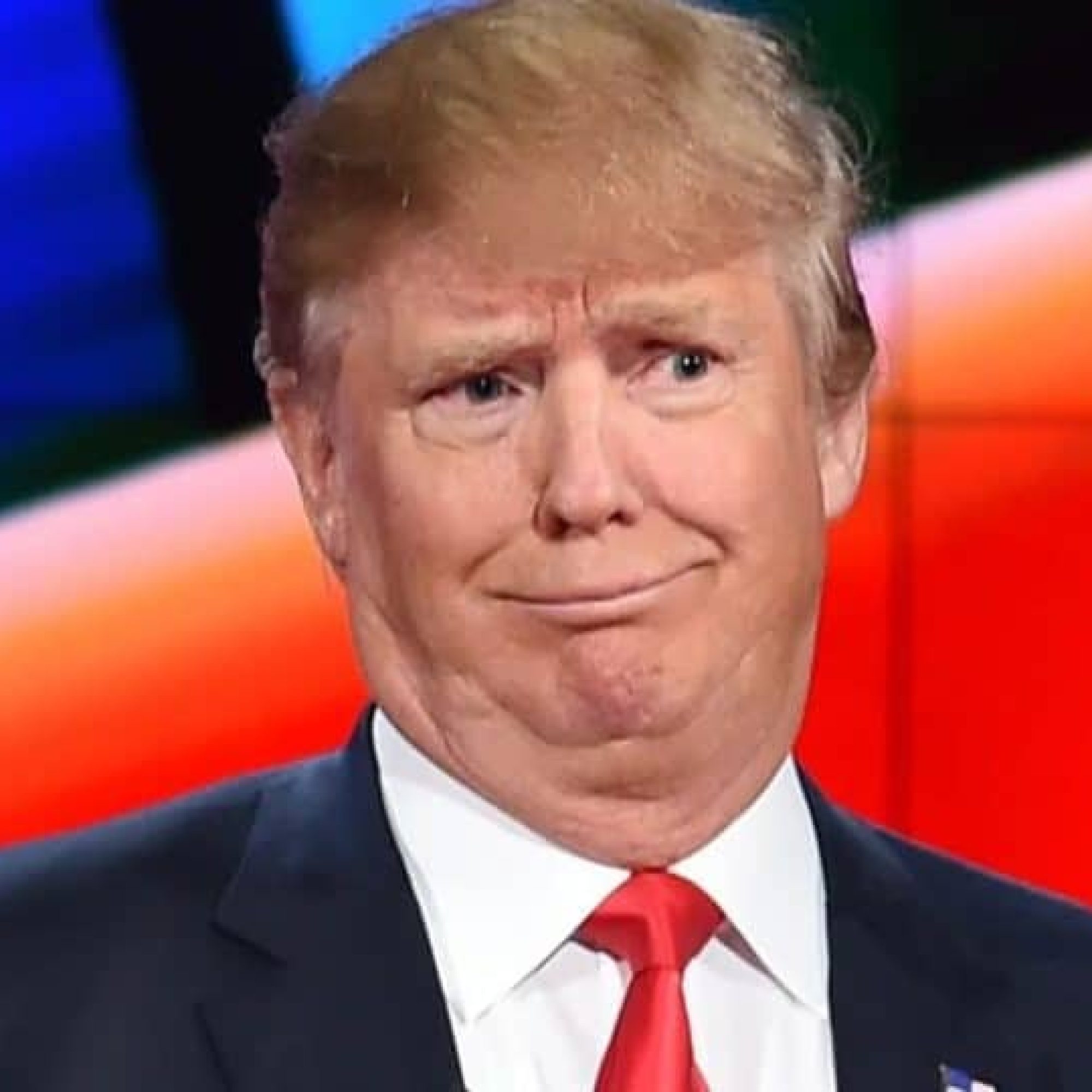 US Senate passes War Powers Resolution, heaping embarrassment on Trump’s Iran loss