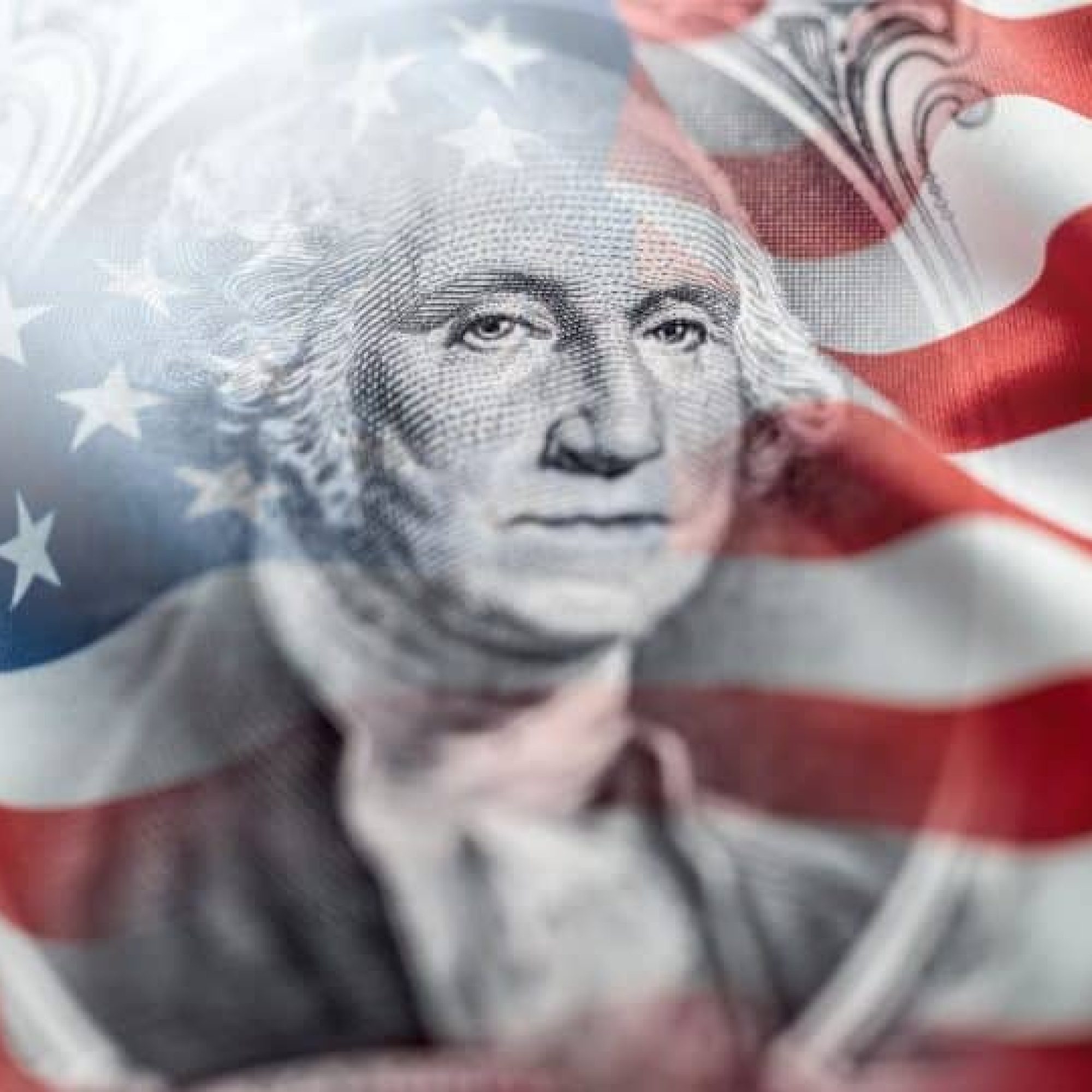 Let’s explore why central bankers’ top reserve asset is not US debt anymore