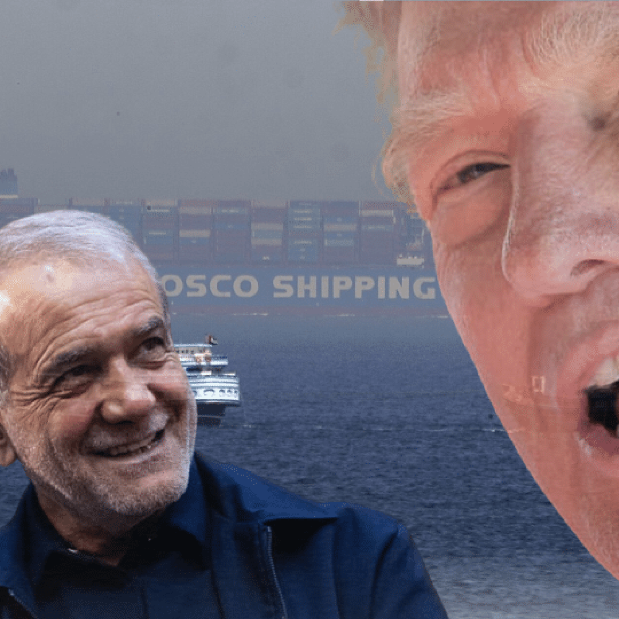 White House requests $67bn for Iran war — where it already declared victory