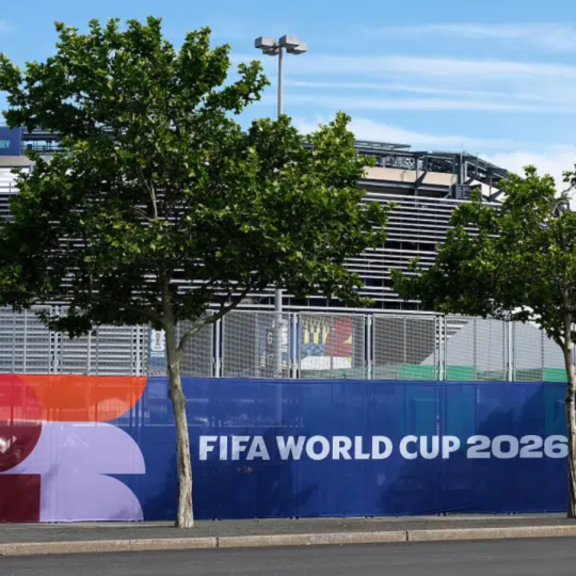 2026 World Cup final squad lists announced