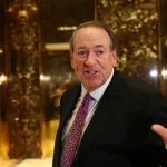 Trump’s deluded ambassador says US wouldn’t exist without Israel