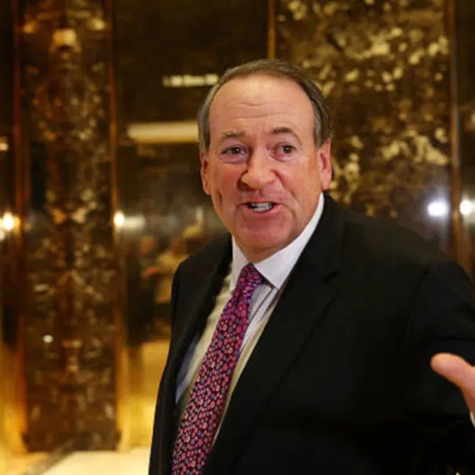 Trump’s deluded ambassador says US wouldn’t exist without Israel