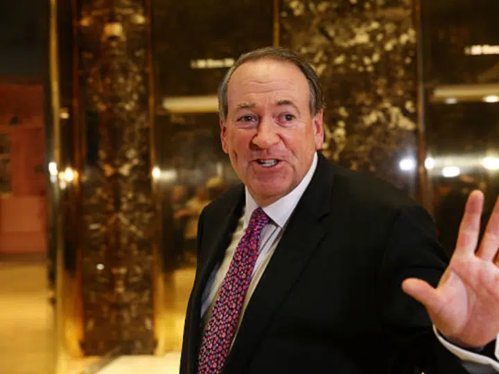 Trump’s deluded ambassador says US wouldn’t exist without Israel