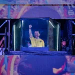 Dodgy tech and US meddling taint presumed far-right win in Colombia