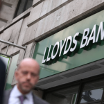BREAKING: Canary debanked by Lloyds