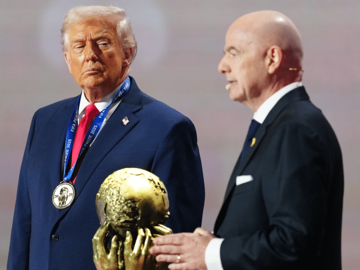 World Cup visa chaos shows the settler colonial US is a hostile environment