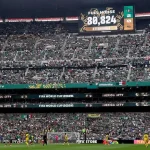 German fan dies ahead of the 2026 World Cup