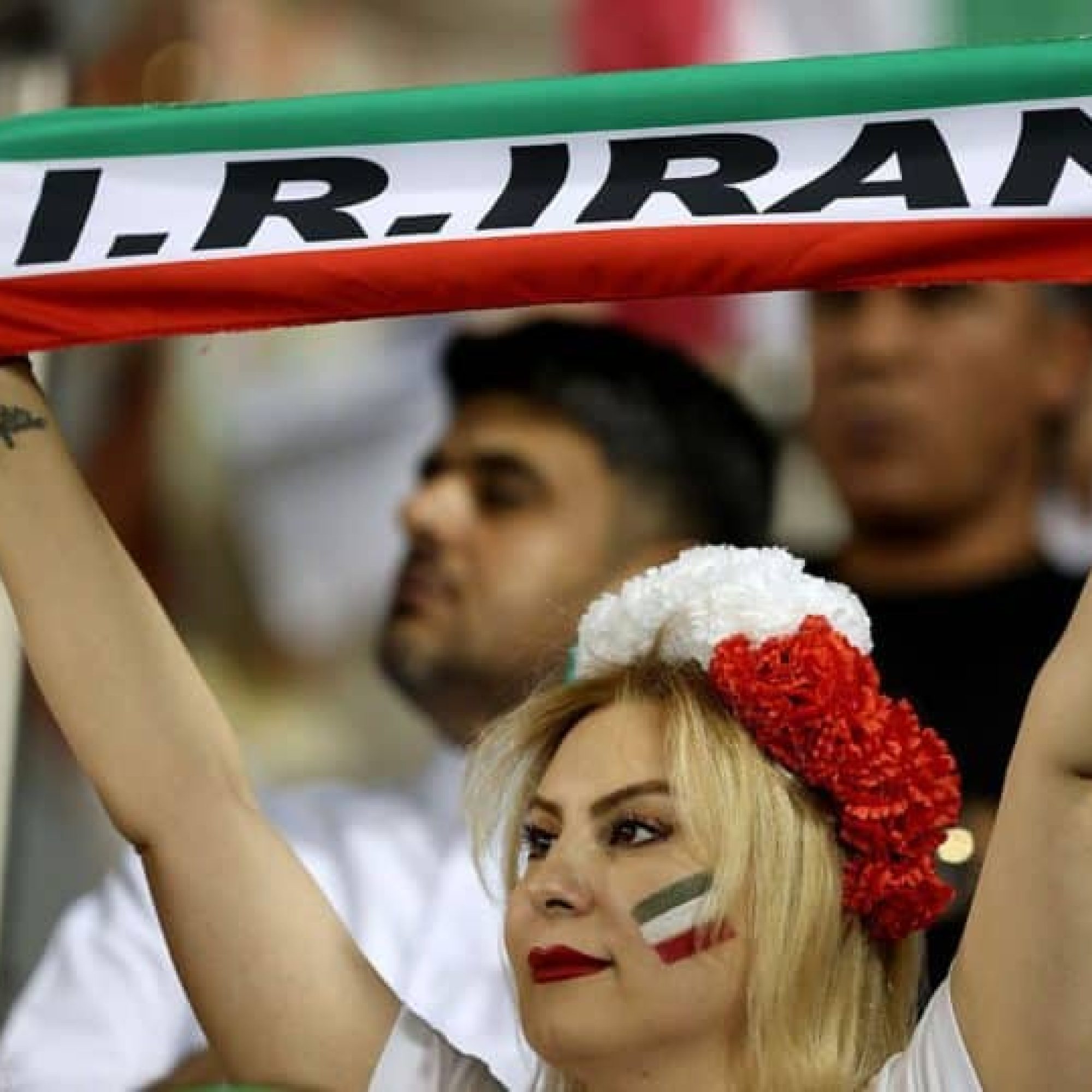 US denies visas to 15 members of Iran’s 2026 World Cup delegation