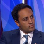 Zia Yusuf has tried and failed to make the cut to stand for Reform leaving many wondering why