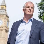Al Carns is not an “independent” voice