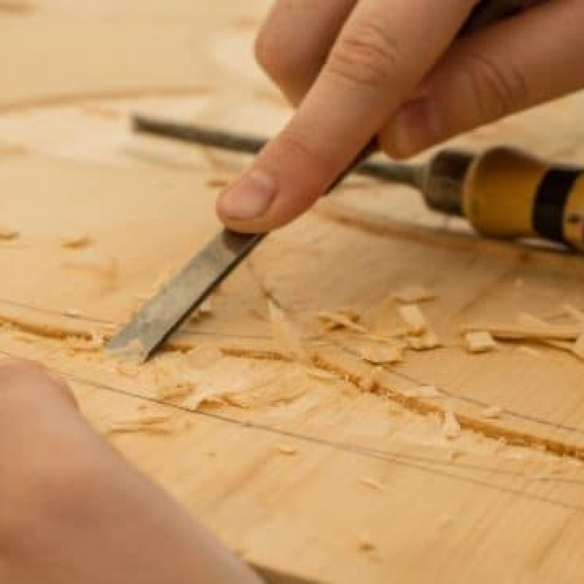 What to Get Dad This Father’s Day: Tools He’ll Use for the Next 20 Years